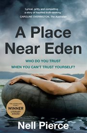 A place near Eden cover image