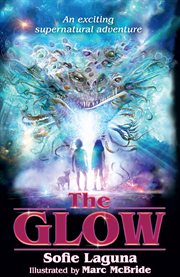 The Glow cover image