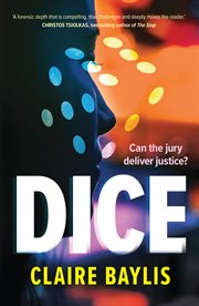 Dice cover image