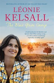 The Blue Gum Camp cover image