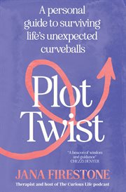 Plot Twist cover image