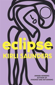 Eclipse cover image