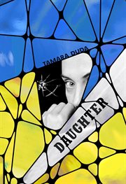 Daughter cover image