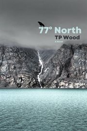 77° north cover image