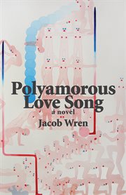 Polyamorous love song cover image