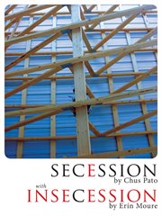 Secession / insecession cover image