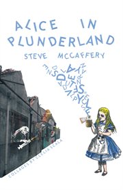 Alice in Plunderland cover image