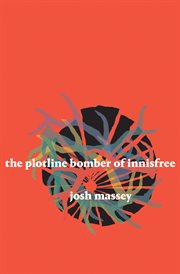 The plotline bomber of Innisfree cover image