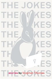 The jokes cover image