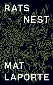 Rats nest cover image