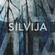 Silvija cover image