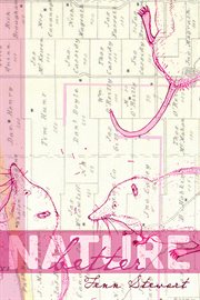 Better nature cover image