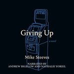 Giving Up cover image