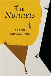 The nonnets cover image