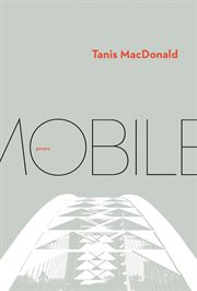 Mobile cover image