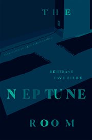 The Neptune room cover image