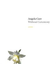 Without ceremony cover image