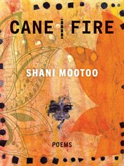 Cane Fire cover image
