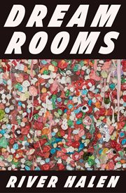 Dream rooms cover image