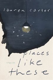 Places like these : stories cover image