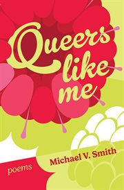 Queers Like Me cover image