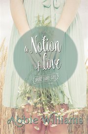 A notion of love cover image
