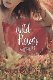 Wild flower cover image