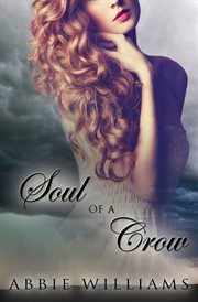 Soul of a crow cover image