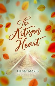 The artisan heart cover image