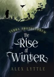 The rise of winter cover image