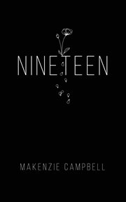 Nineteen cover image