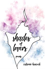 Shades of lovers cover image