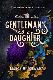 The gentleman's daughter cover image