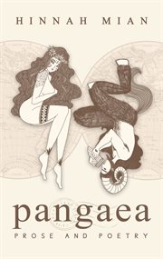 Pangaea : prose and poetry cover image