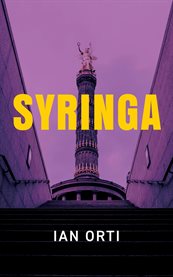 Syringa cover image