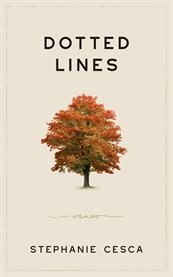 Dotted Lines cover image