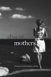 Absent mothers cover image