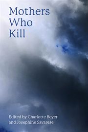 Mothers who kill cover image