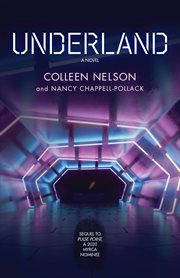 Underland : Pulse Point cover image