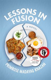 Lessons in Fusion cover image