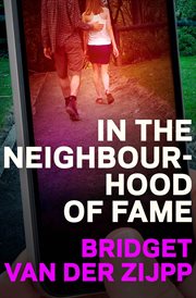 In the neighbourhood of fame cover image