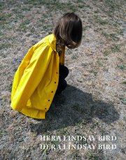 Hera Lindsay Bird cover image