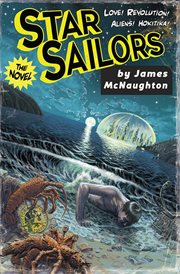 Star sailors cover image