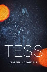 Tess cover image