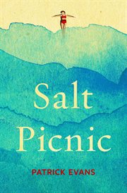 Salt Picnic cover image
