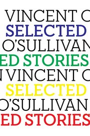Selected stories cover image