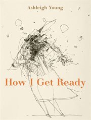 How I get ready cover image
