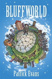 Bluffworld cover image