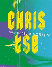 Super Model Minority cover image