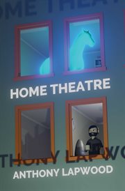 Home theatre cover image